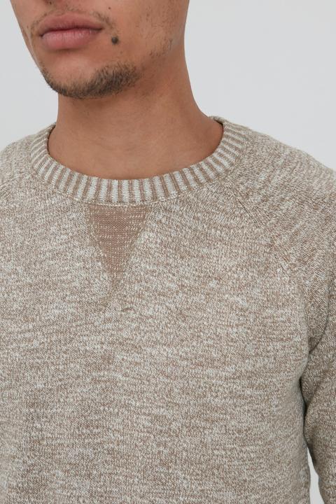 Produktbild Solid SDThian 21102371ME (XXL)