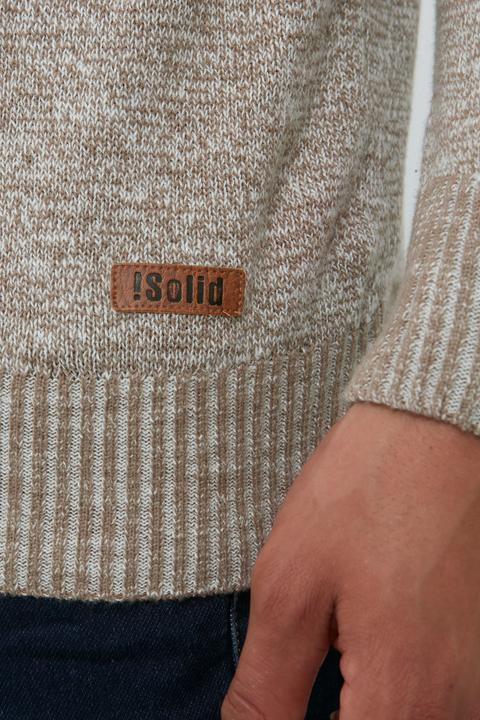 Produktbild Solid SDThian 21102371ME (XXL)