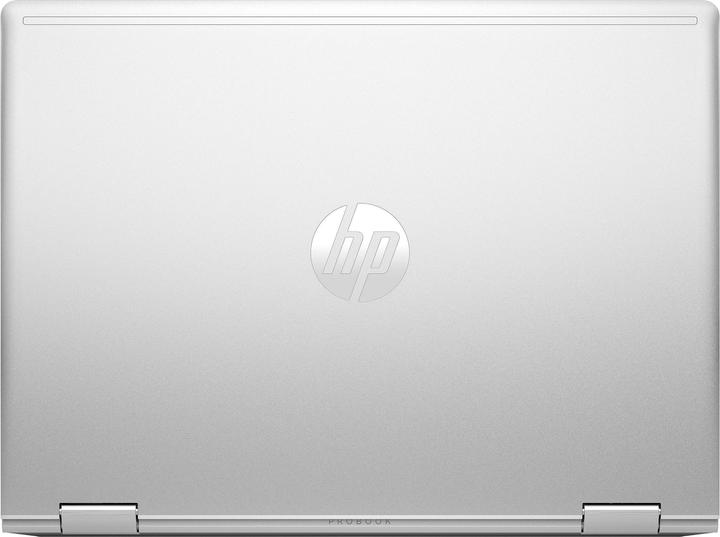 Image du produit HP ProBook x360 435 G10 (13.30", AMD Ryzen 7 7730U, 32 Go, 512 Go, CH)