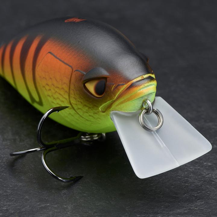 Immagine prodotto Caperlan Crksr (7 cm)