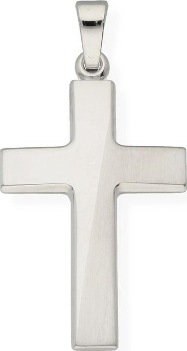 Immagine prodotto Carat Religioso (Argento 925)