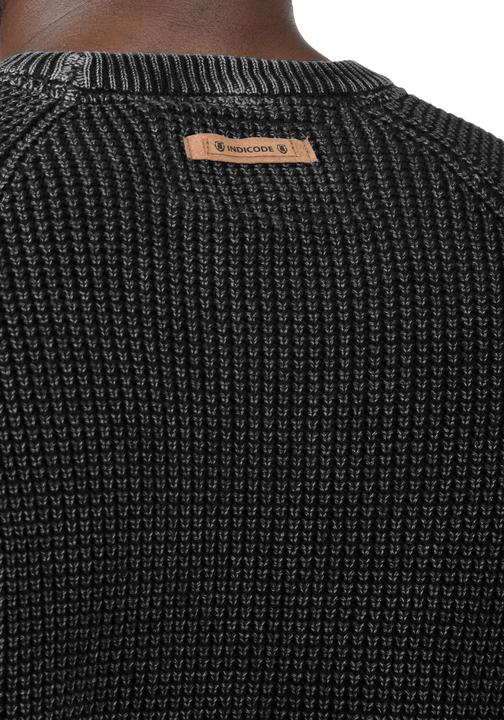 Produktbild Indicode IDRockford 35176MM (XL)