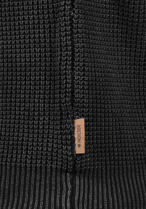Produktbild Indicode IDRockford 35176MM (XL)
