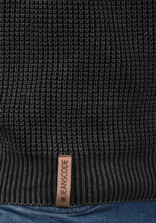 Produktbild Indicode IDRockford 35176MM (XL)