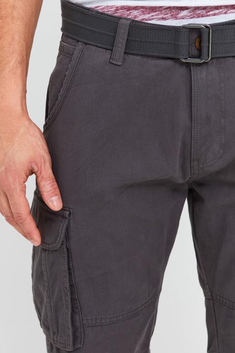 Produktbild Indicode IDCosta 59401MM (S)