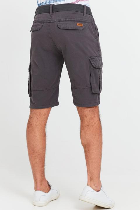 Produktbild Indicode IDCosta 59401MM (S)