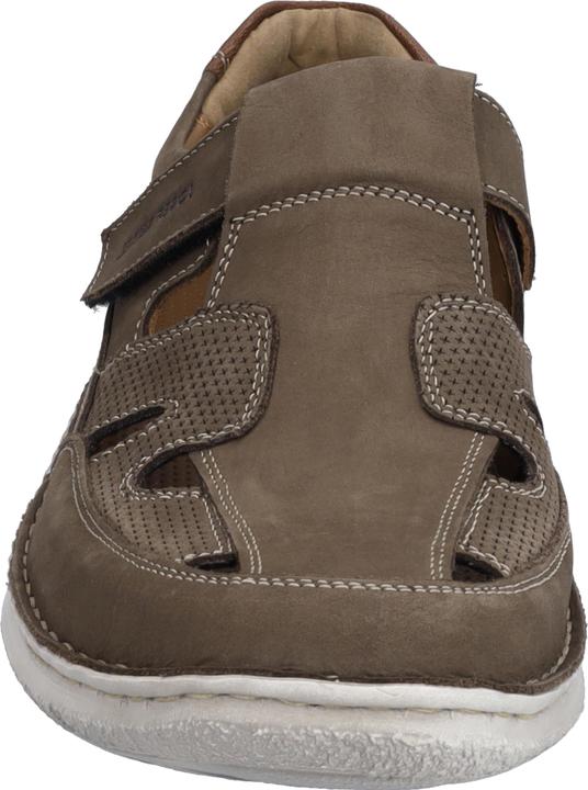 Produktbild Josef Seibel 43635-21 (48)