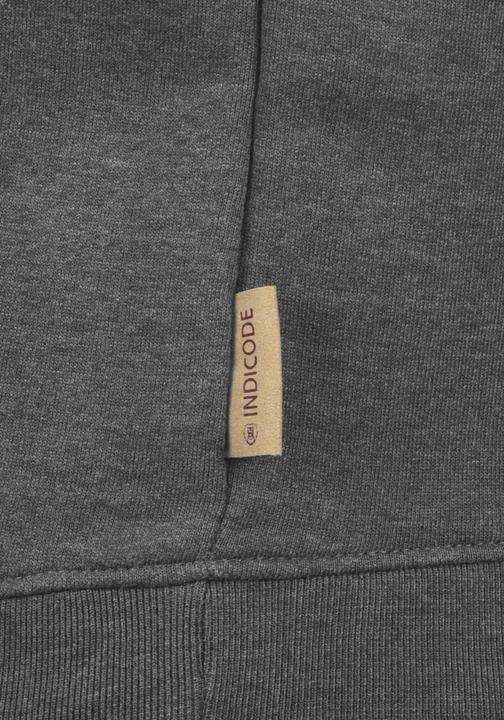 Produktbild Indicode IDElliot 55-096MM (L)