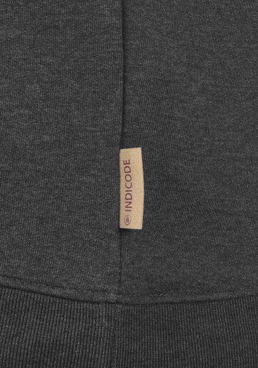 Produktbild Indicode IDElliot 55-096MM (XXL)