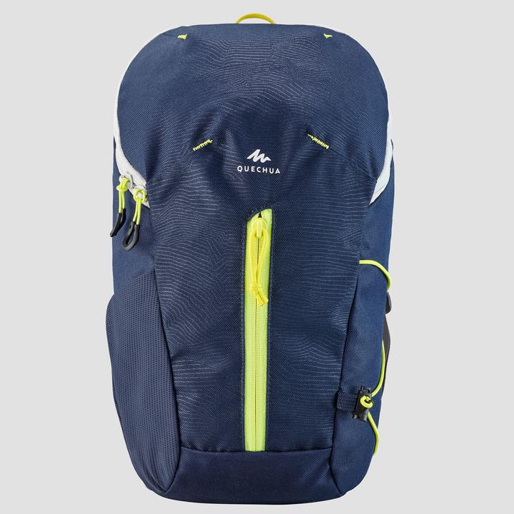 Actual product image Quechua MH100 (10 l)