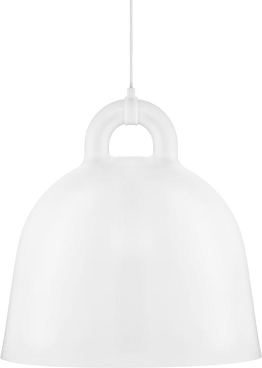 Immagine prodotto Normann Copenhagen Lampada a campana (E27)