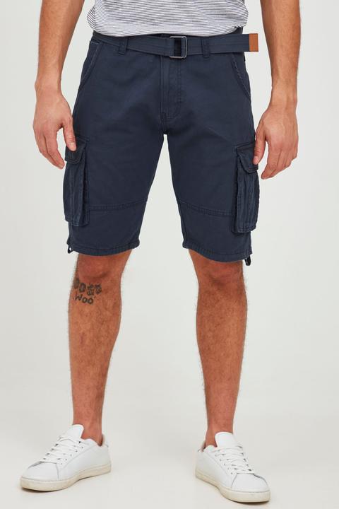 Produktbild Indicode IDCosta 59401MM (S)