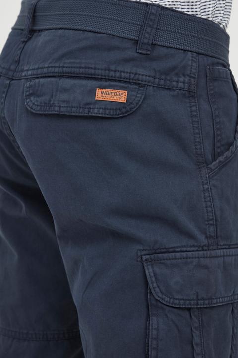 Produktbild Indicode IDCosta 59401MM (S)