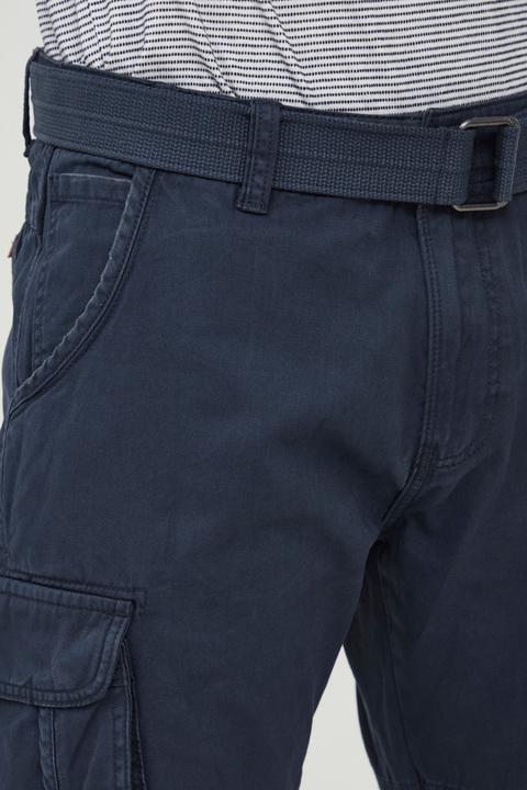 Produktbild Indicode IDCosta 59401MM (S)