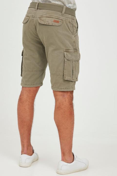 Produktbild Indicode IDCosta 59401MM (S)