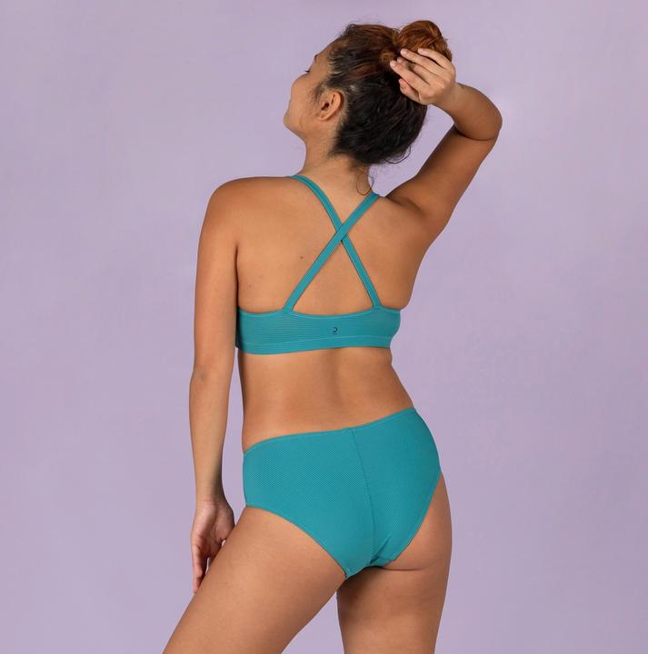 Image du produit Nabaiji Lila (44)