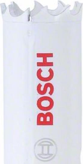 Actual product image Bosch Professional Zubehör 20 Progressor for Wood Metal (20 mm)