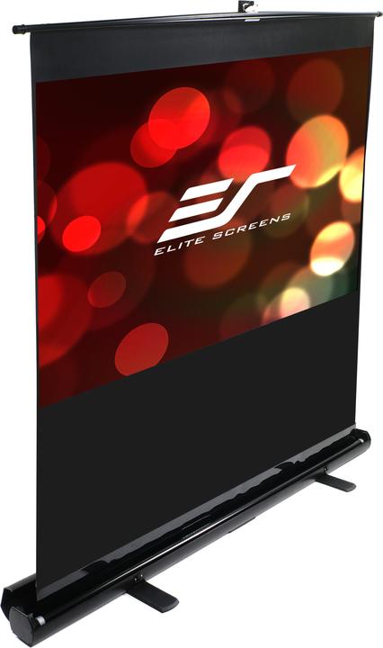 Elite Screens EzCinema (150", 16:9)