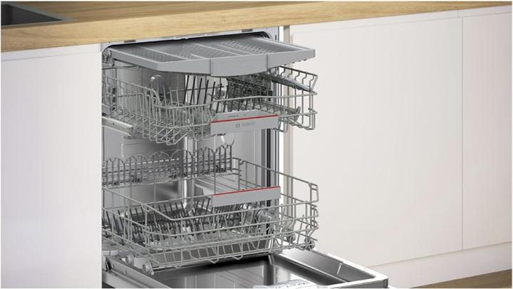 Image du produit Bosch Hausgeräte SMI4HCB19E
