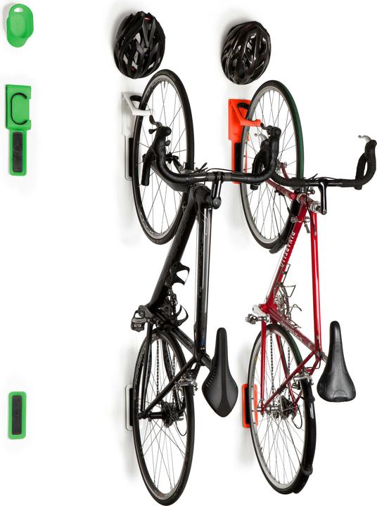 Produktbild Cycloc Endo