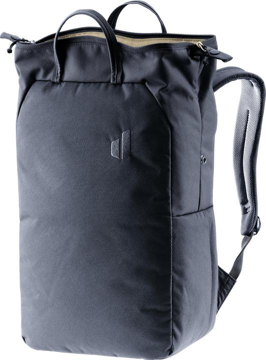 Image du produit Deuter Vista (18 l)