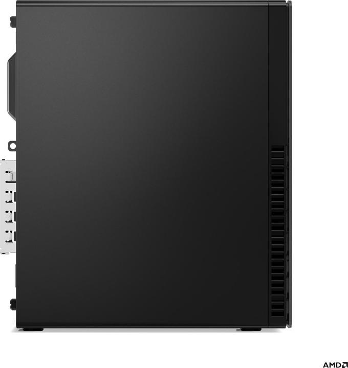 Actual product image Lenovo ThinkCentre M75s Gen 5 (AMD Ryzen 5 8500G, 16 GB, 512 GB, Radeon 740M)