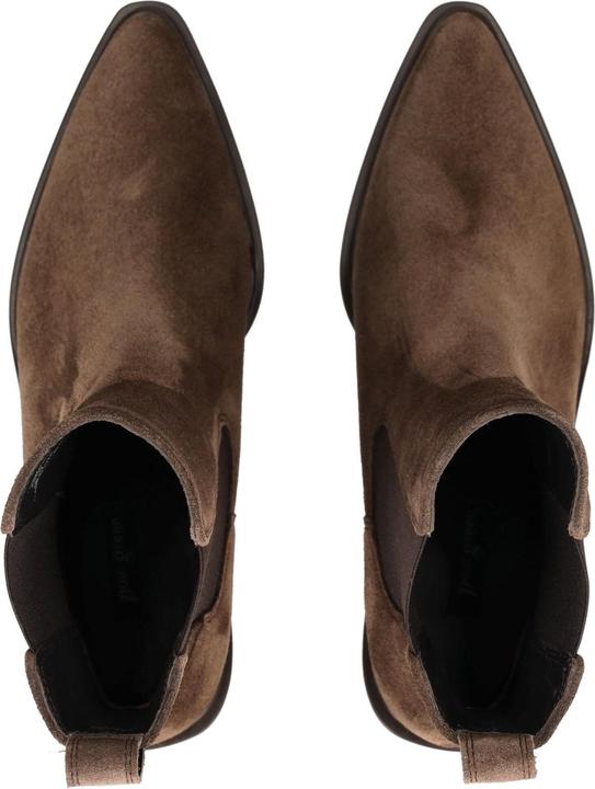 Produktbild Paul Green Stiefelette (41)