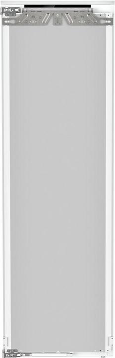 Liebherr Integrierbarer Gefrierschrank mit NoFrost (Einbau, 249 l)
