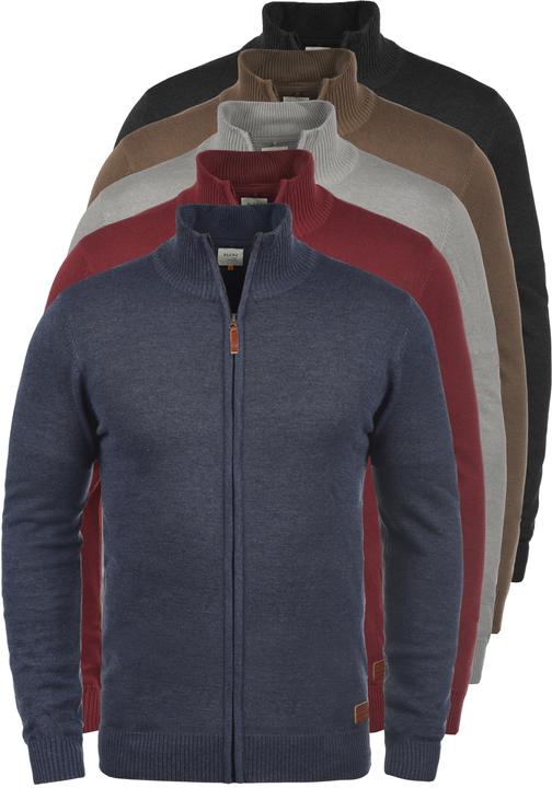 Blend BHNorman 20704789ME (XXL)