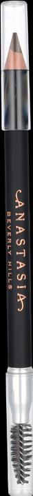 Image du produit Anastasia Beverly Hills Crayon à sourcils parfait (Soft Brown)