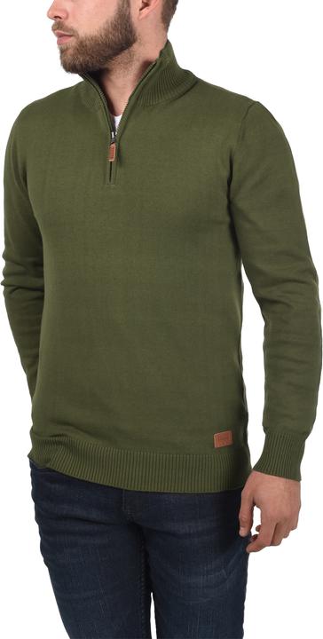 Produktbild Blend BHRobin 20704790ME (XXL)