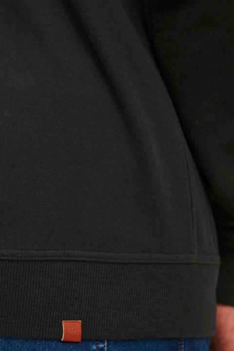 Immagine prodotto Blend Speedy Felpa Con Cappuccio Giacca Tuta Da Uomo Con Cappuccio Stampa (S)