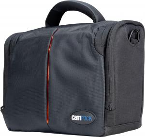Produktbild CamRock Cube R10 Fototasche