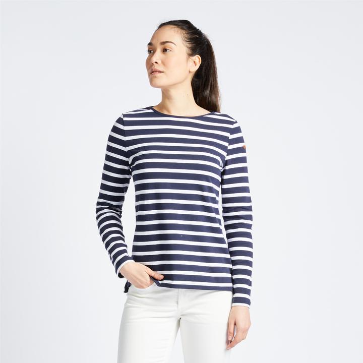 Tribord SAILING 100 (40)