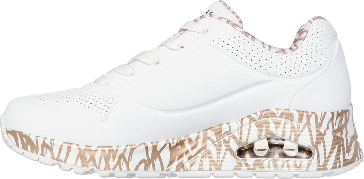 Produktbild Skechers Sneaker (35.5)