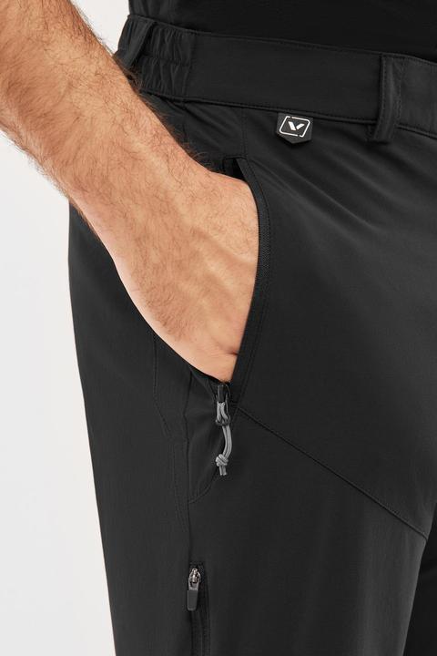 Actual product image Viking Rago Herrenhose (XL)