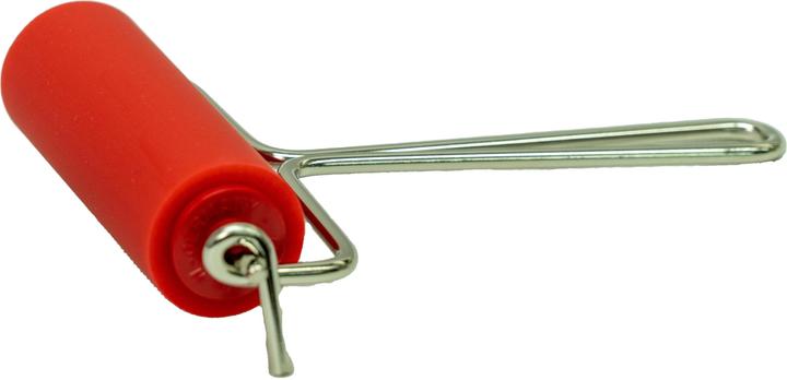 Abig Linolwalze (9 cm)