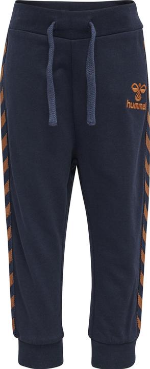 Image du produit hummel Puk Pants (86)