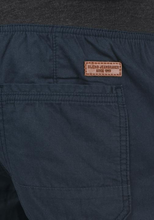 Immagine prodotto Blend Claude Pantaloncini Chino Shorts Panno Corti Da UomoIn Cotone 100% Regular- Fit (M)