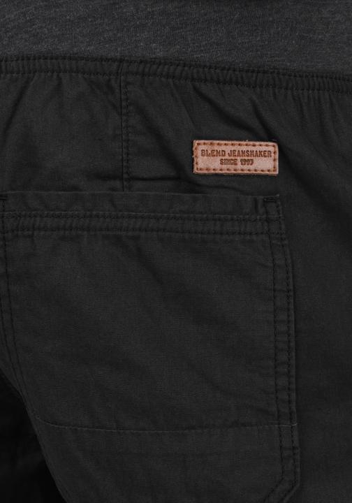 Immagine prodotto Blend Claude Pantaloncini Chino Shorts Panno Corti Da UomoIn Cotone 100% Regular- Fit (M)