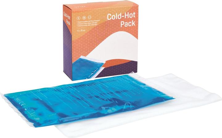 Produktbild Felan Cold & Hot Pack (1 x, 771.58 ml, 392 g)