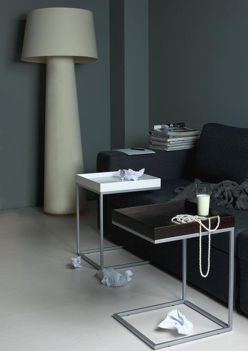 Actual product image JanKurtz Pizzo (40 x 40 x 52 cm)