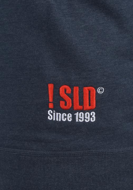 Produktbild Solid SDBenn 21102521 ME (M)