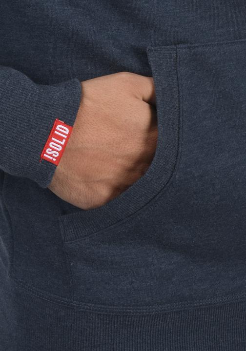 Produktbild Solid SDBenn 21102521 ME (M)