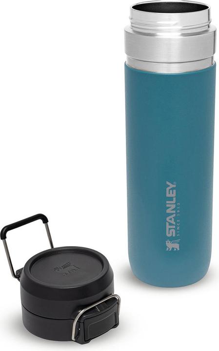 Produktbild Stanley 1913 Quick Flip (0.70 l)