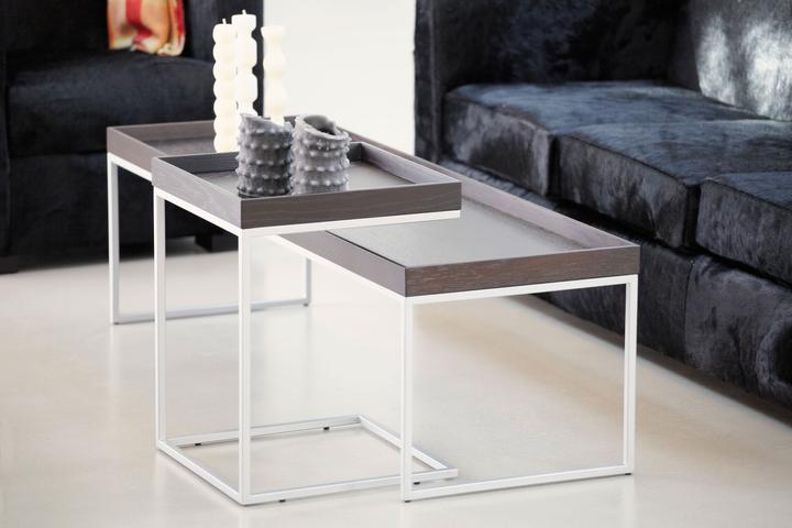 Actual product image JanKurtz Pizzo (40 x 40 x 52 cm)