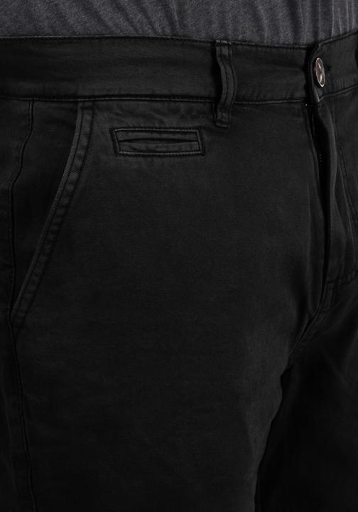 Produktbild Solid SDViseu 21102396ME (S)