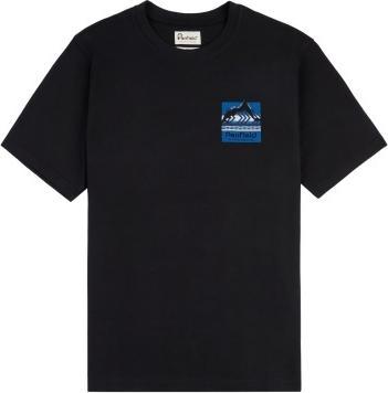Immagine prodotto Penfield maglietta mountain filled back graphic (S)
