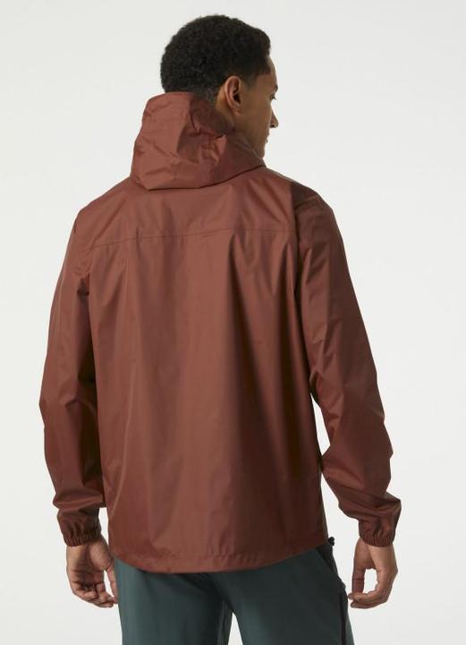 Immagine prodotto Helly Hansen Giacca Loke (XXL)