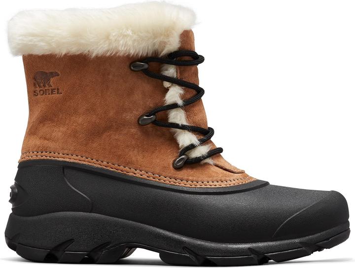 Produktbild Sorel Snow Angel (38)